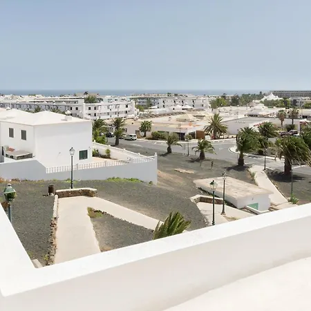 Apartment Apartamento Om Con Piscina Y Vistas Al Mar *